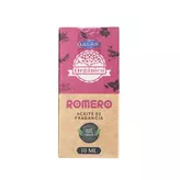 Rosemary Diluted Essential Oil Romero Ullas 10ml