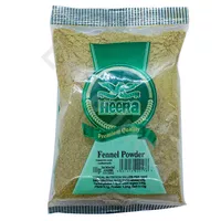 Przyprawa koper włoski mielony Fennel Powder Heera 100g