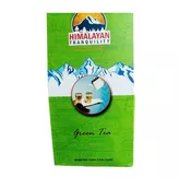 Green Tea Himalayan Tranquility 100g