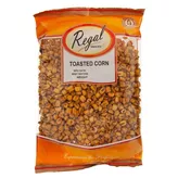 Toasted Corn Regal 250g