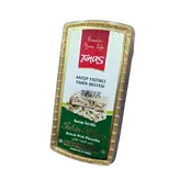 Chałwa z Pistacjami Halva with Pistachios Tunas 350g