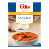 Danie instant Sambar Gits 100g