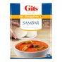 Sambar Mix Gits 100g