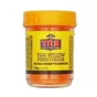 Food Colour Egg Yellow TRS 25g