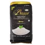 Ryż basmati tradycyjny Basmati Rice Traditional Banno 1kg