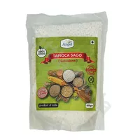 Tapioca Sago Angel Impex 500g