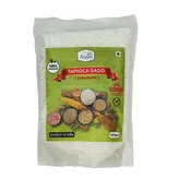 Tapioca Sago Angel Impex 500g