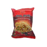 Jhal Muri Wasbi Flavor Pran 60g