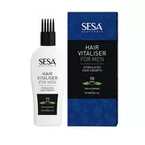 Ayurvedic Hair Vitaliser for Men Sesa 100ml