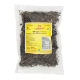 Tori Gandruk dried fermented mustard leaves Pashupati 100g