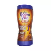 Bebida de malta con sabor a chocolate Bournvita 5 Star Magic Cadbury 500g