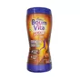 Bebida de malta con sabor a chocolate Bournvita 5 Star Magic Cadbury 500g