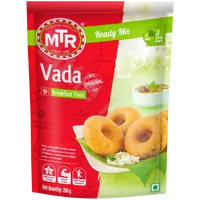 Mieszanka do przygotowania Vada Mix MTR 200g