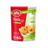 Mieszanka do przygotowania Vada Mix MTR 200g