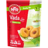 Mieszanka do przygotowania Vada Mix MTR 200g