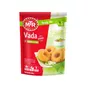 Vada Instant Mix MTR 200g