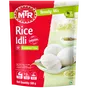 Rice Idli Instant Mix MTR 500g