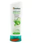 Aloe & cucumber refreshing body lotion 100ml Himalaya