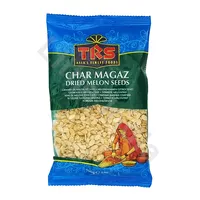 Pestki melona Char Magaz Dried Melon Seeds 100g