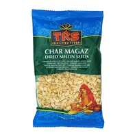 Semillas de melón Char Magaz Dried Melon Seeds 100g