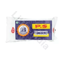 Tamarind Seedless P.S Tamarind 500g