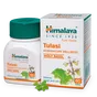 Tulasi Himalaya vitality, immunity 60 tab