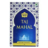 Black Tea loose Taj Mahal Brooke Bond 900g