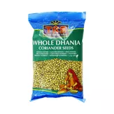 Kolendra ziarna Whole Dhania Coriander Seeds TRS 700g