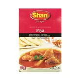 Paya Seasoning Mix Shan 100g