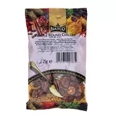 Przyprawa chilli suszone Natco 25g