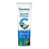 Bluebarry Face wash Brightening Vitamin C Himalaya 100ml