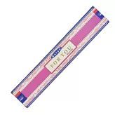 Kadzidełka For You Incense Sticks Satya 15g