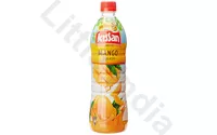 Koncentrat napój mango Juicy Mango Squash Kissan 750ml