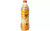 Sok z mango Kissan 750ml