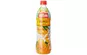 Koncentrat napój mango Juicy Mango Squash Kissan 750ml