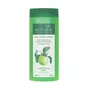 Green Apple Fresh Daily Purifying Shampoo Conditioner For Oily Scalp Hair Biotique 180ml