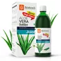 Aloe Vera Juice High Fiber Krishna's 500ml