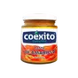 Pasta z żółtego chilli Pasta de Aji Amarillo Coexito 215g