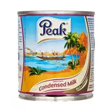 Sweetened Condensed Milk Peak 397g