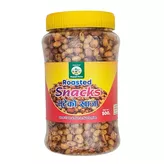 Roasted Snacks Nepali Mato 500g