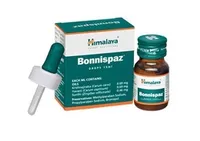 Krople na kolkę Bonnispaz Himalaya15ml