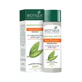 Krem przeciwsłoneczny do twarzy 30+SPF z nektarem Biotique 120ml