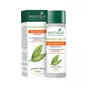 Krem przeciwsłoneczny do twarzy 30+SPF z nektarem 120ml Biotique