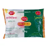 KaliJeera Aromatic Rice Pran 1kg