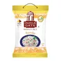 Рис басмати на каждый день Rice basmati Everyday India Gate 5kg