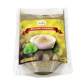 Brahmi Powder Angel 100g