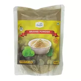 Brahmi Powder Angel 100g