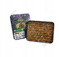 Baklawa Irańska Namazi 700g