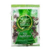 Śliwki suszone Alu Bukhara Heera 200g