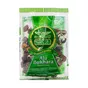 Alu Bukhara Dried Plums Heera 200g